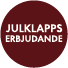 Julklappserbjudande