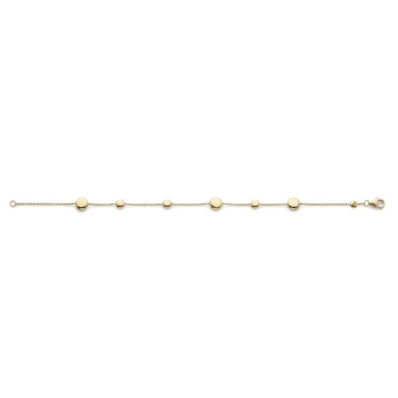 Product Image for Armband 18k Dots