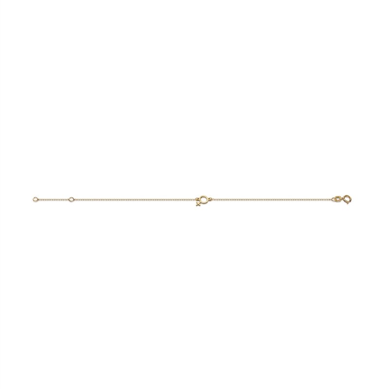 Product Image for Armband kvinnosymbol 18K