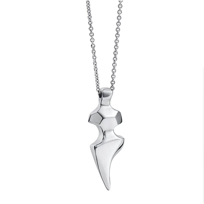 Product Image for Nous Les Femmes Necklace