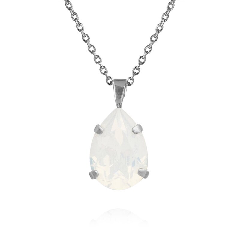 Product Image for MINI DROP NECKLACE R