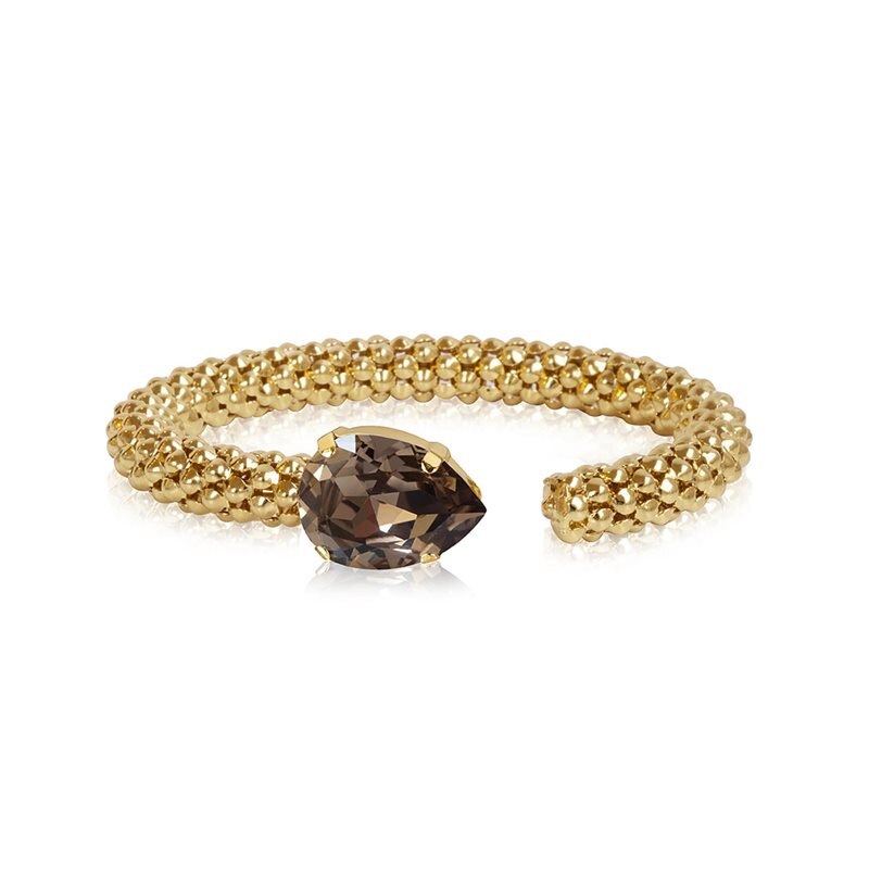 Product Image for Classic Rope Bracelet Greige