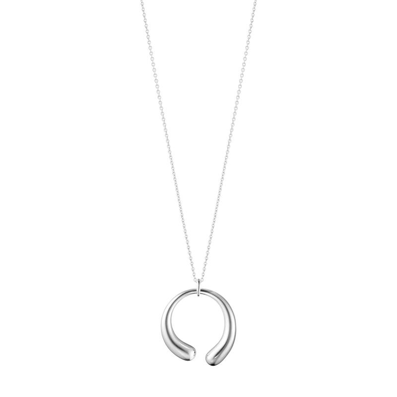 Product Image for Mercy pendant large
