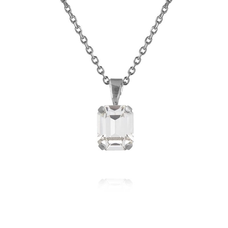Product Image for Lydia Necklace Crystal