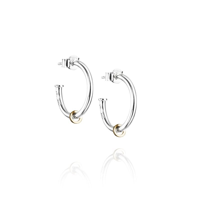 Product Image for 101 Hoops