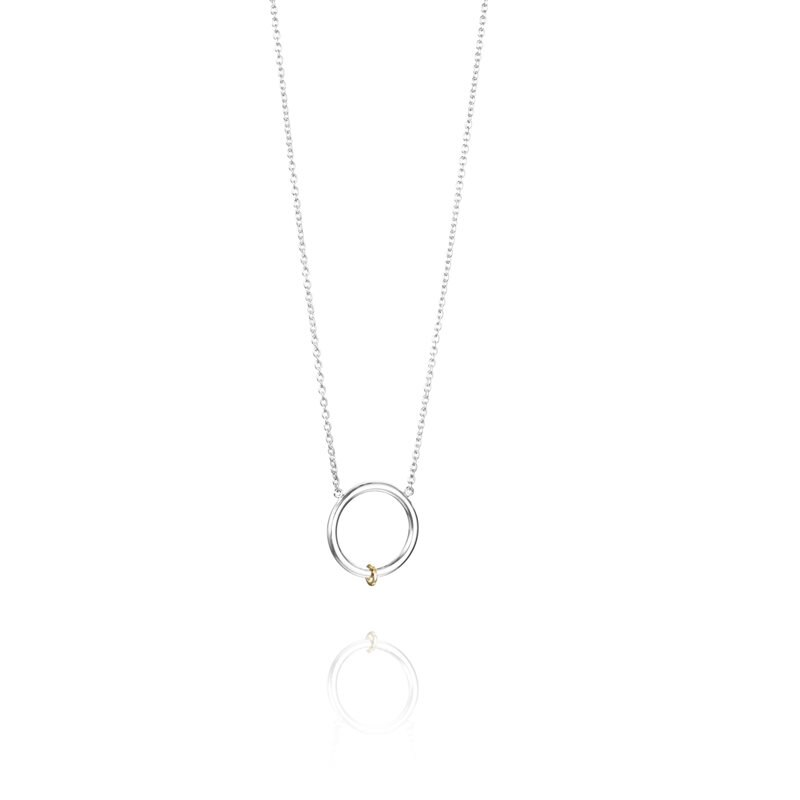 Product Image for 101 Necklace