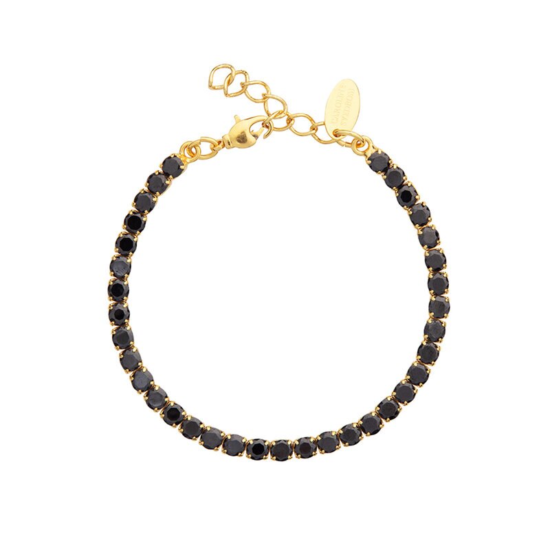 Product Image for ZARA BRACELET GOLD