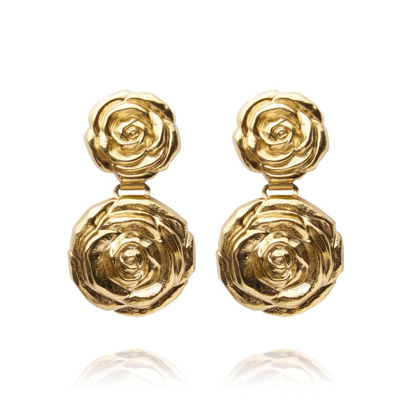 Product Image for Rosita Grande Earrings