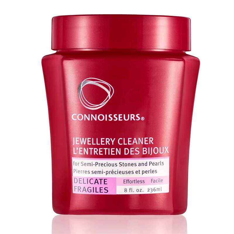 Product Image for Delicate Jewellery Cleaner