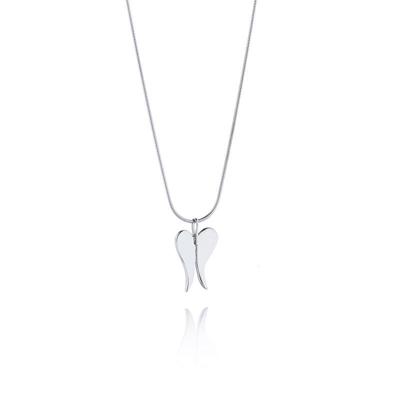 Product Image for Angels