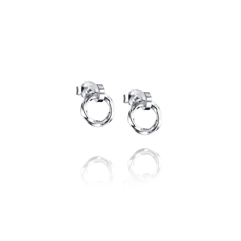 Product Image for Viking Earrings