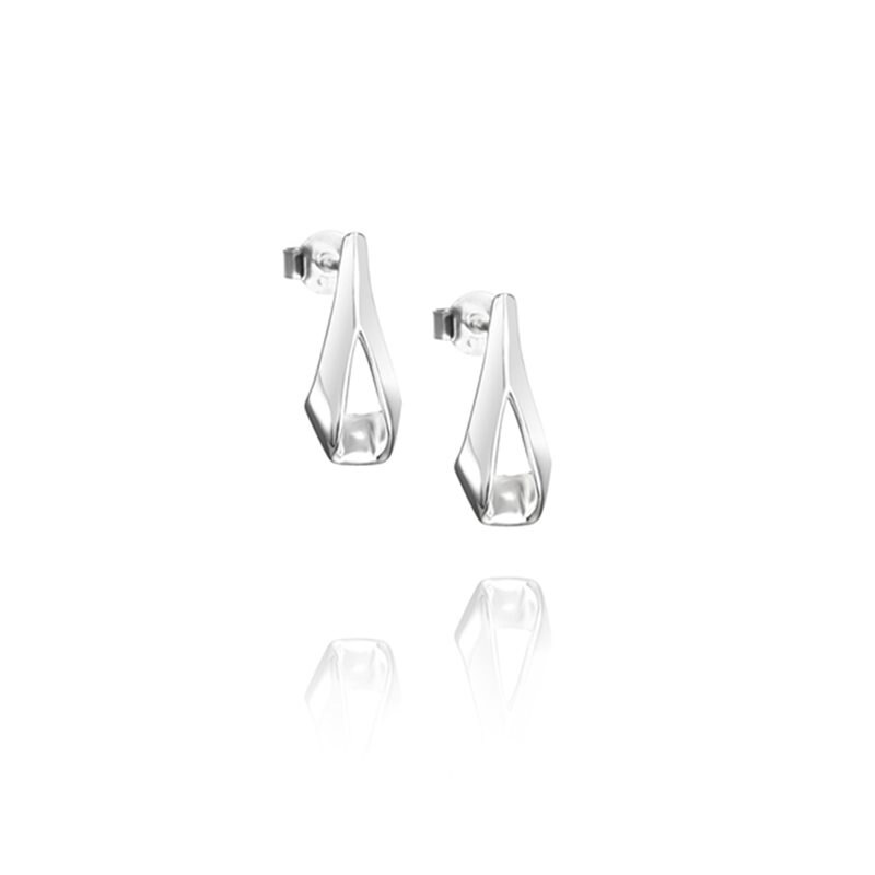 Product Image for Folded Mini Ear