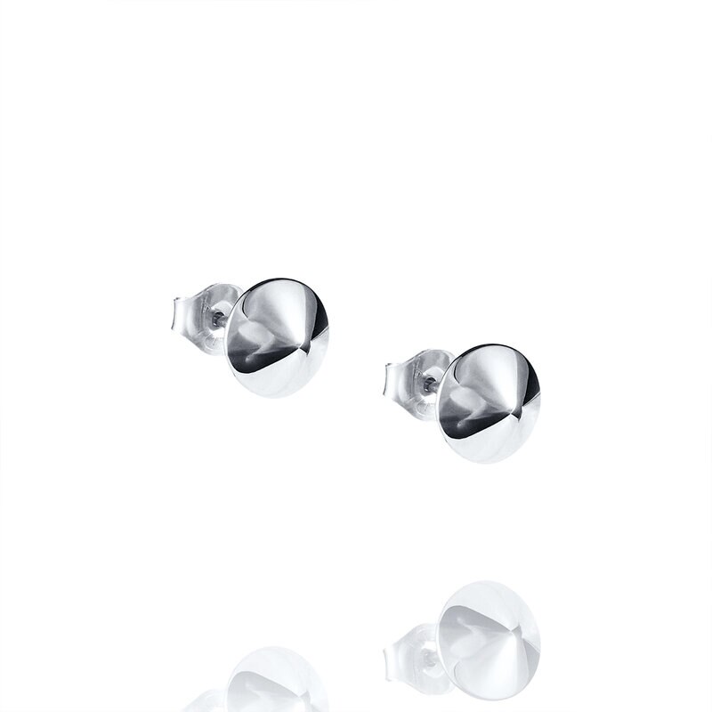 Product Image for Crémant Studs