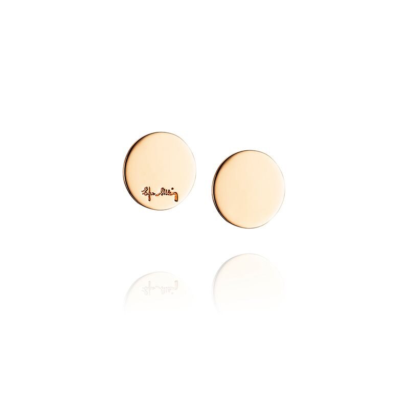 Product Image for Dots Ear