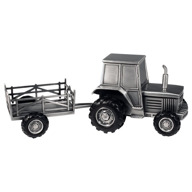 Product Image for Sparbössa Traktor