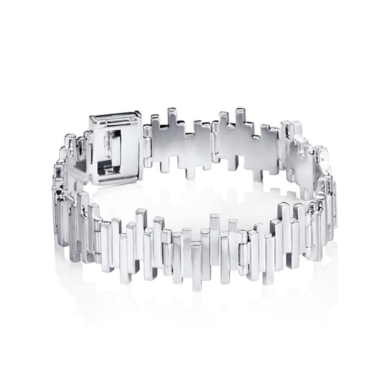 Product Image for Stairway To Heaven Bracelet
