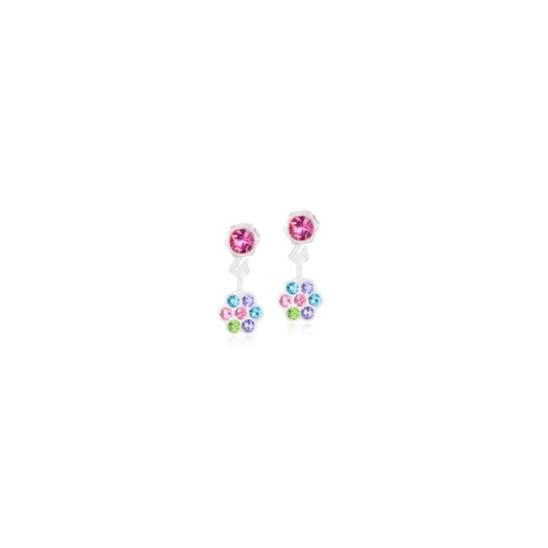 Product Image for MP Pendant Daisy 4/5 mm, Light fantasy
