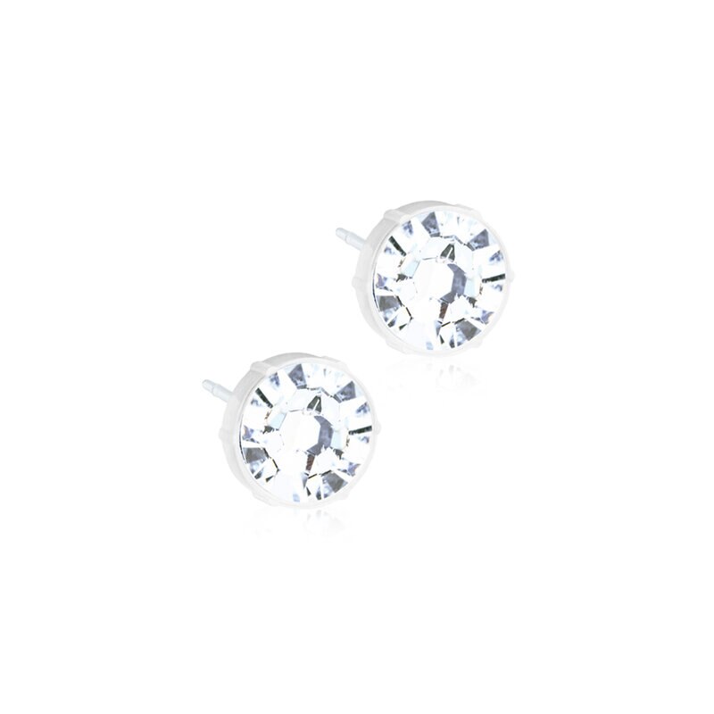 Product Image for MP  8 mm, Crystal