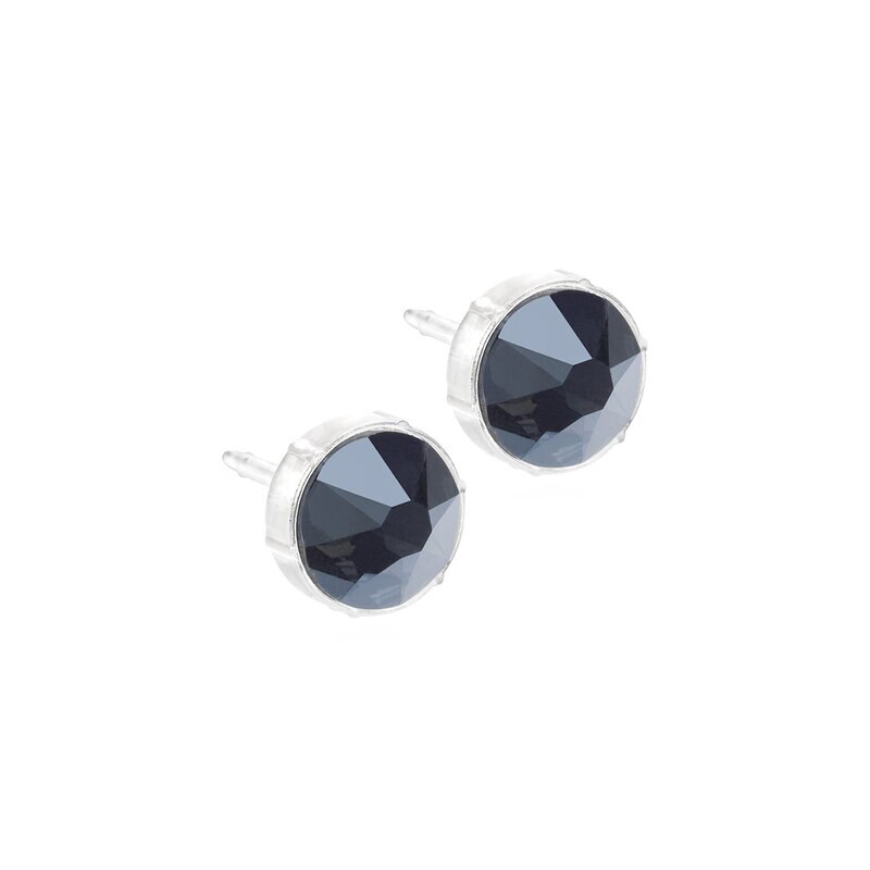 Product Image for MP  8 mm, Black diamond