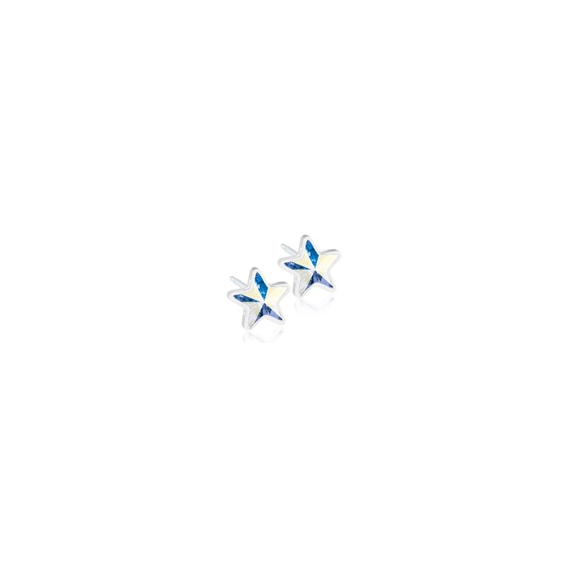 Product Image for MP Star 6 mm, Rainbow