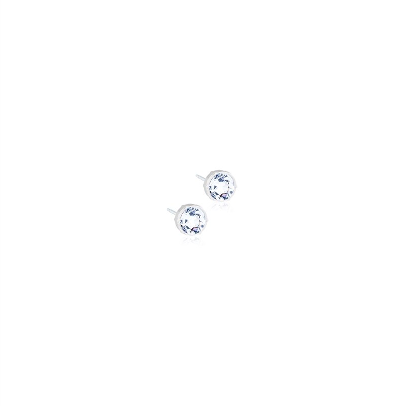 Product Image for MP  6 mm, Crystal