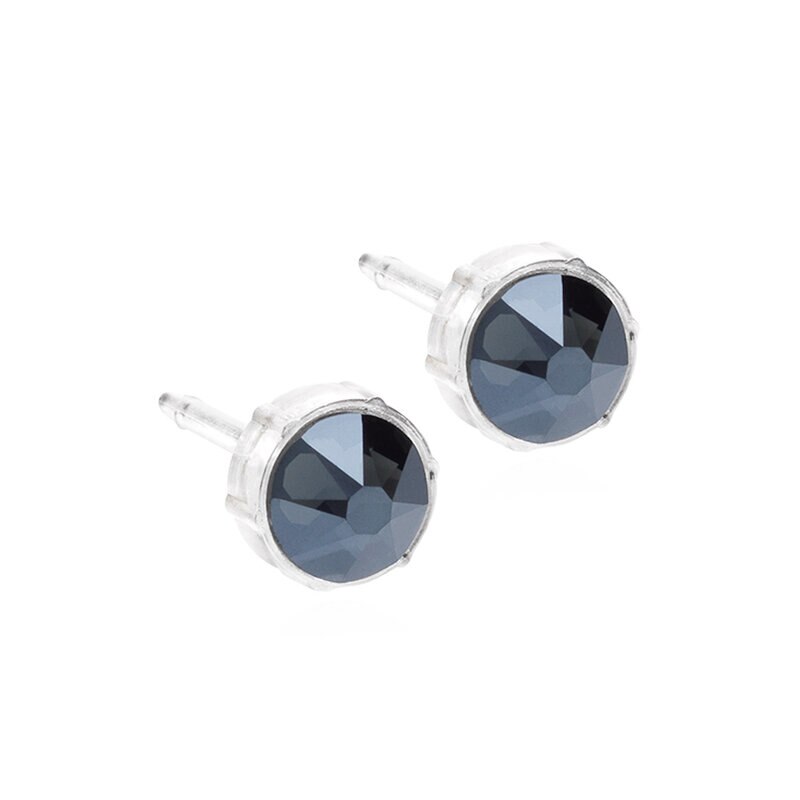 Product Image for MP  6 mm, Black diamond