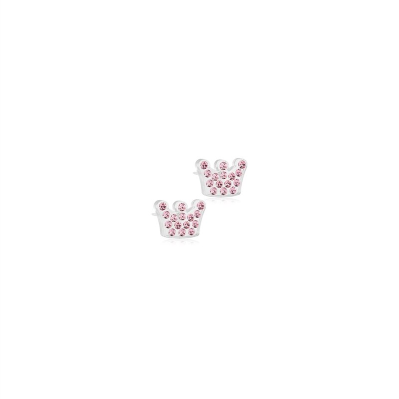 Product Image for MP Brilliance Princess 9 mm, Light rose