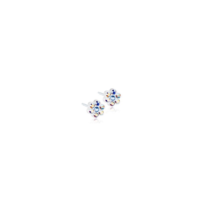 Product Image for MP Daisy 5 mm, Rainbow/Alexandrite