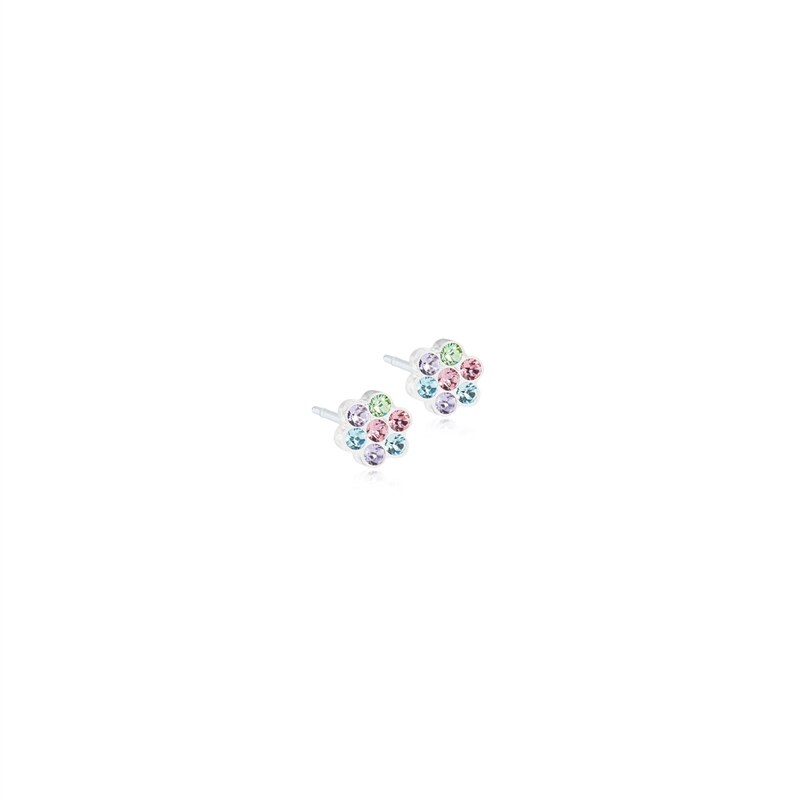 Product Image for MP Daisy 5 mm, Light fantasy