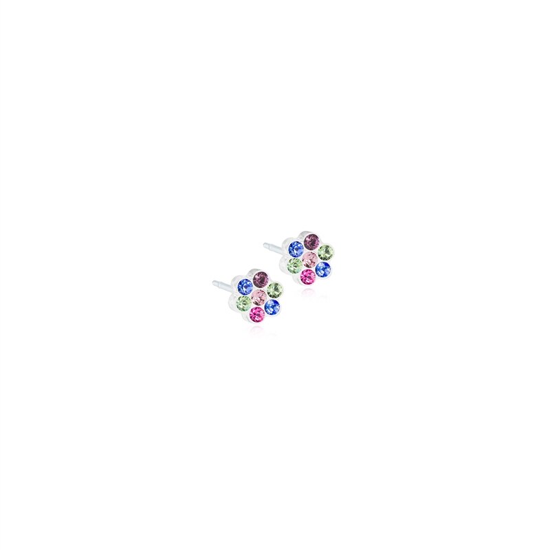 Product Image for MP Daisy 5 mm, Fantasy