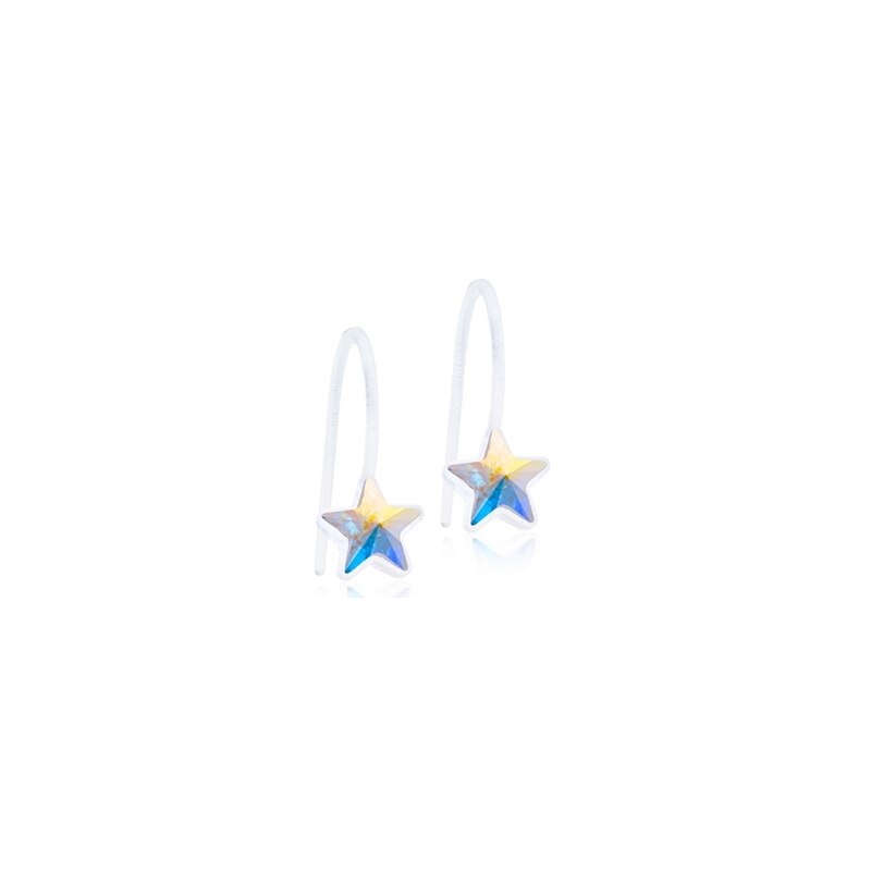 Product Image for MP Pendant Fixed Star 6 mm, Rainbow
