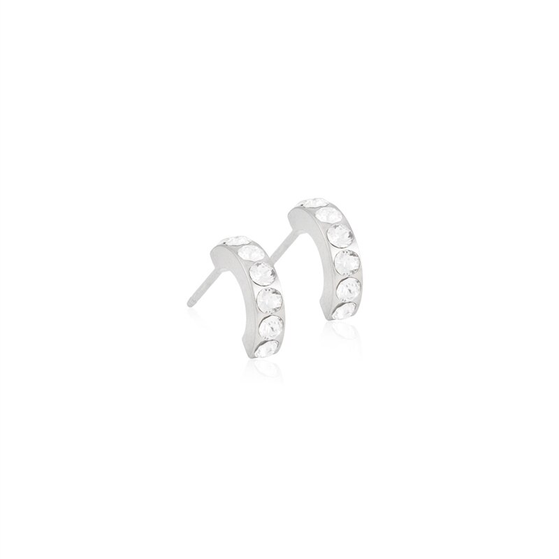 Product Image for NT Pendant Brilliance Curved 10 mm, Crystal