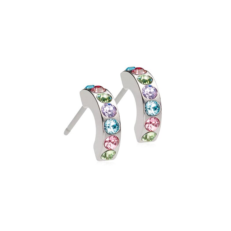 Product Image for NT Brilliance Curved 10 mm, Light fantasy