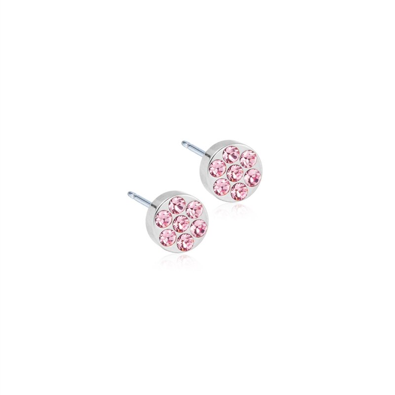 Product Image for NT Brilliance Plenary 5 mm, Light rose
