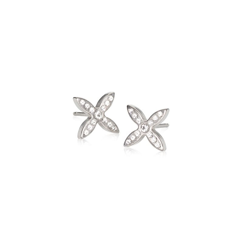 Product Image for NT BRILLIANCE TWIST 10MM