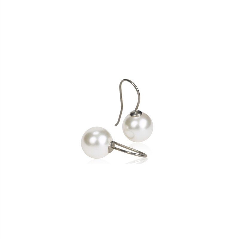 Product Image for Pendant Pearl Örhänge