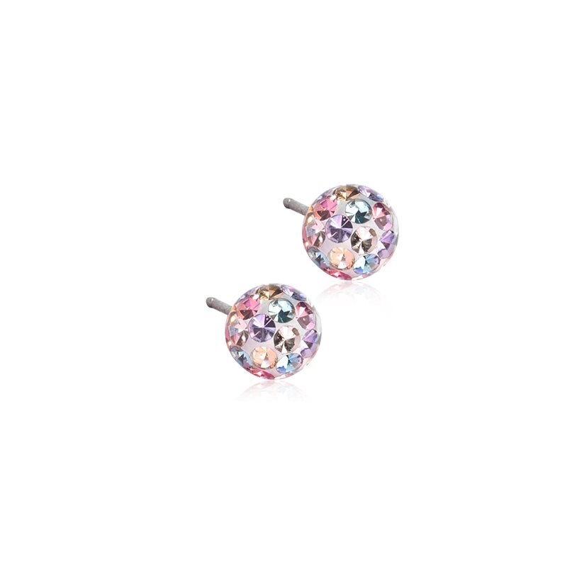 Product Image for NT Crystal Ball 6 mm, Light fantasy