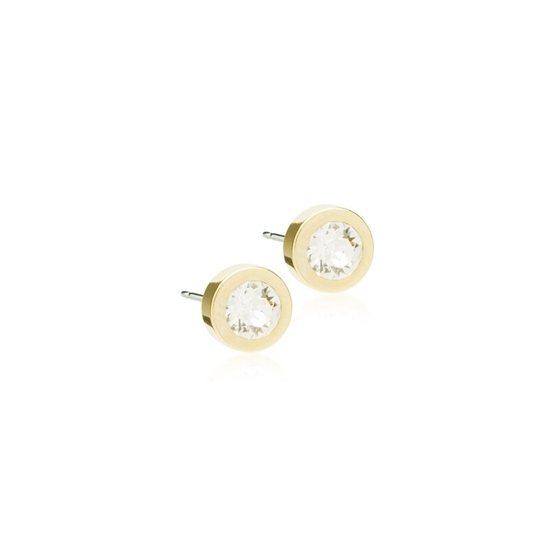 Product Image for GT Grand Bezel 8 mm, Crystal