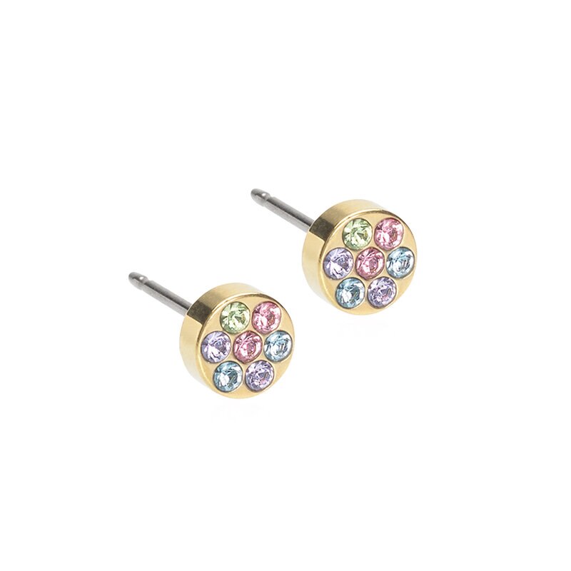 Product Image for GT Brilliance Plenary 5 mm, Light fantasy