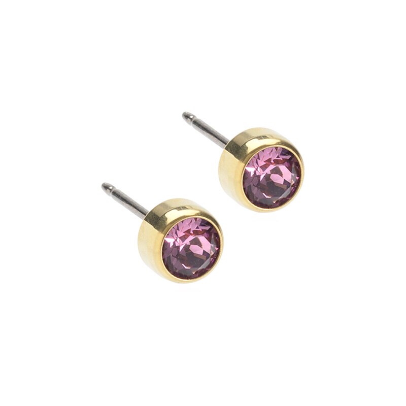 Product Image for GT Bezel 5 mm, Lilac NEW