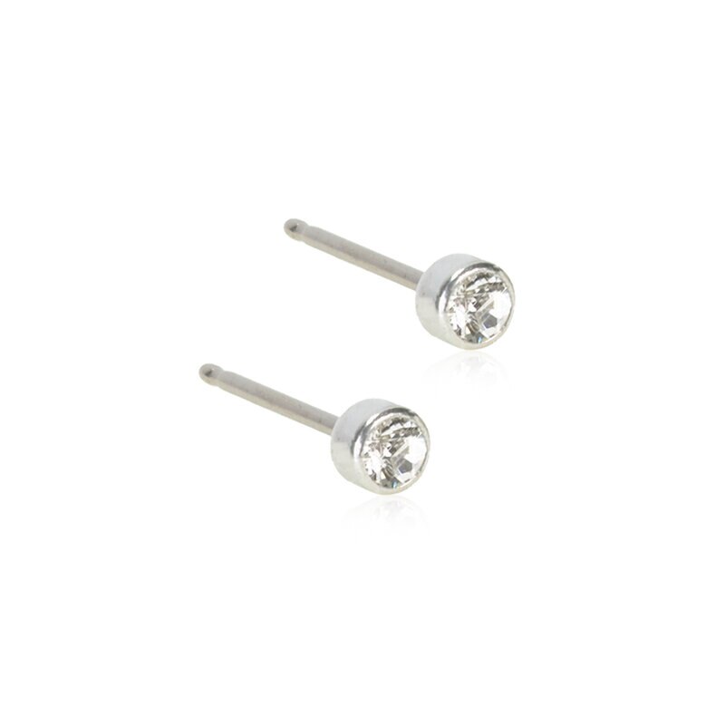 Product Image for ST Bezel 3 mm, Crystal