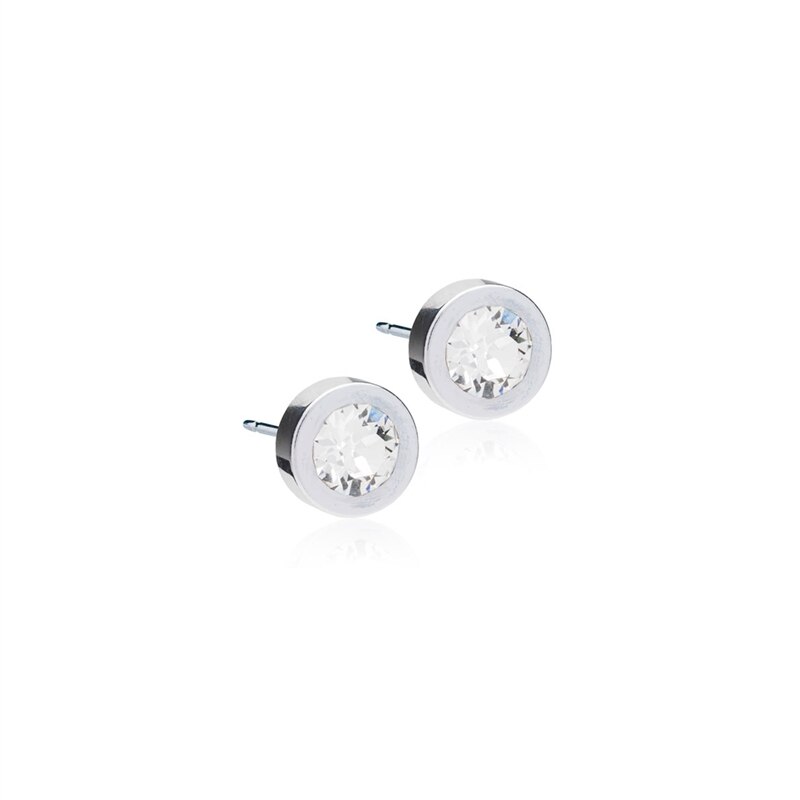 Product Image for ST Grand Bezel 8 mm, Crystal