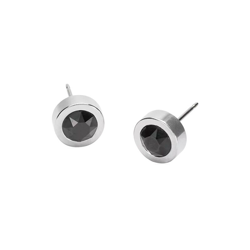 Product Image for ST Grand Bezel 8 mm, Black