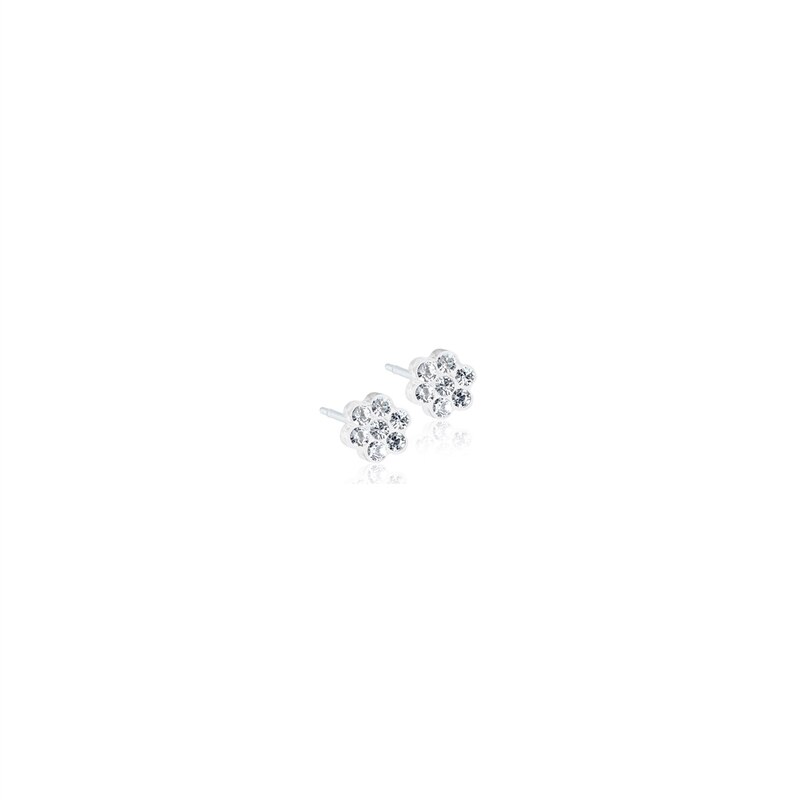Product Image for MP Daisy 5 mm, Crystal