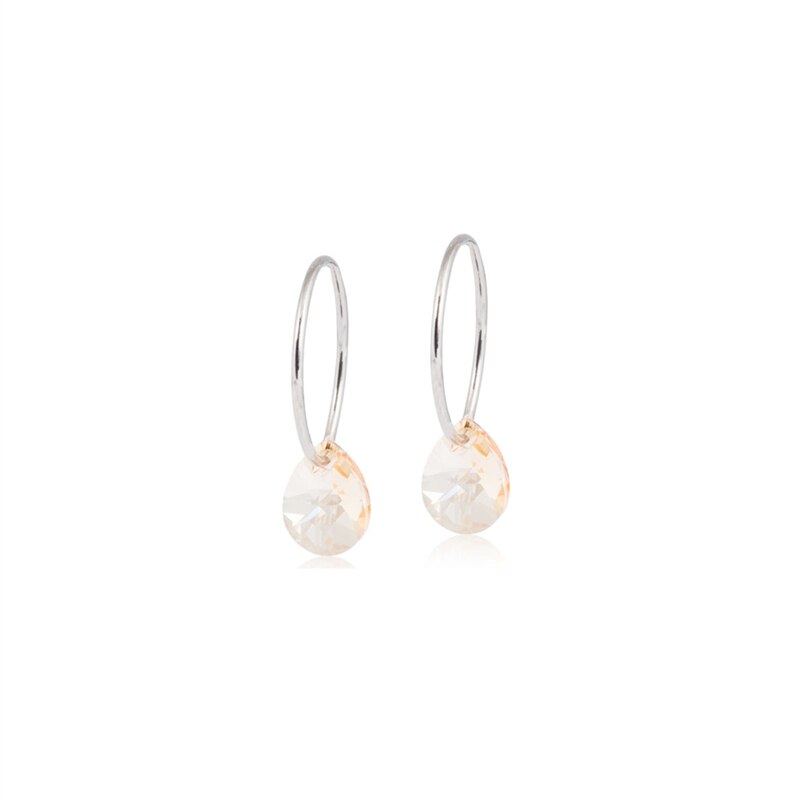 Product Image for NT Drop 8 mm, Golden shadow
