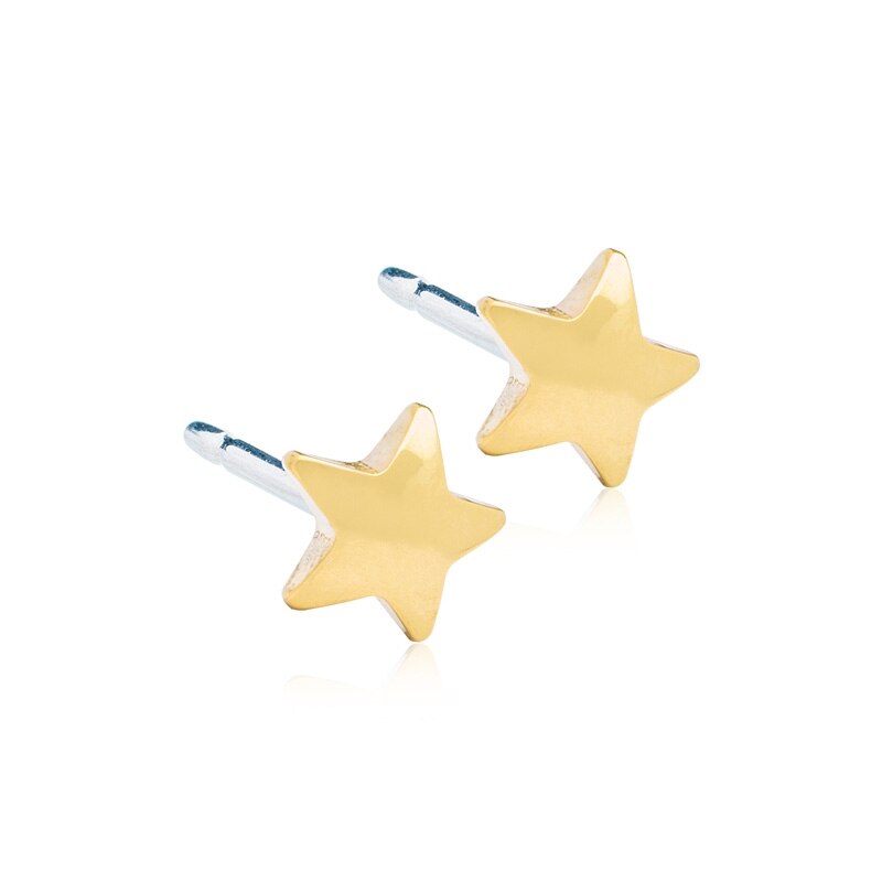 Product Image for GT Star 5 mm