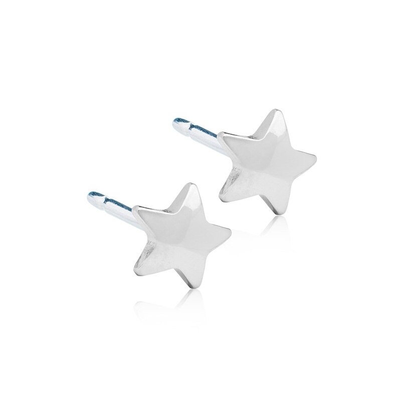 Product Image for ST Star 5 mm