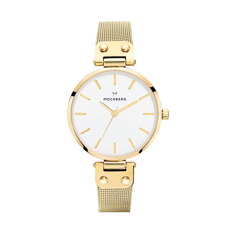 Product Image for Mockberg Livia