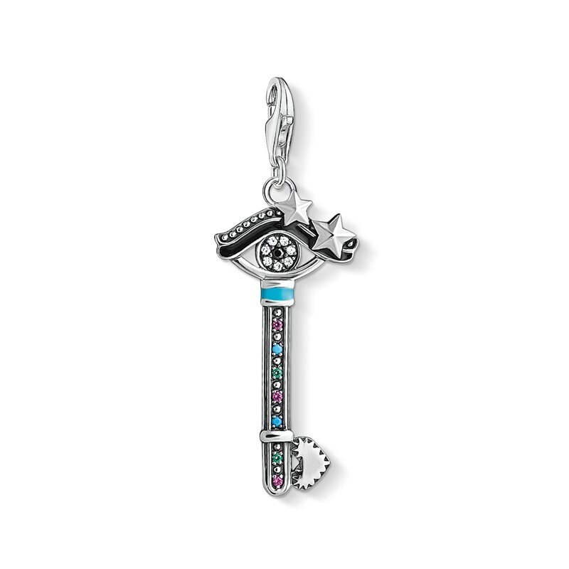 Product Image for Charm pendant “Key to the heart”