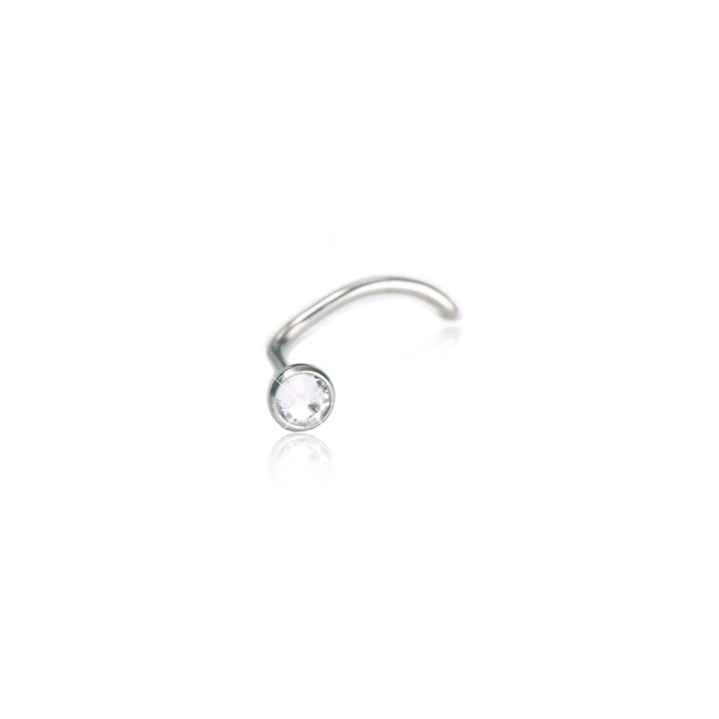 Product Image for ST Bezel 3 mm, Crystal